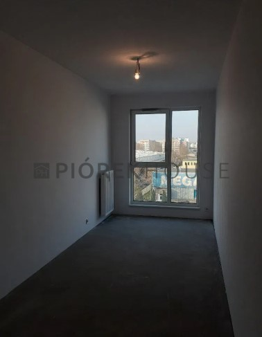 Apartament 82,16 m², piętro 4, oferta nr , 64814/6624/OMS, Warszawa, Ursynów, Ursynów, Bokserska-idx