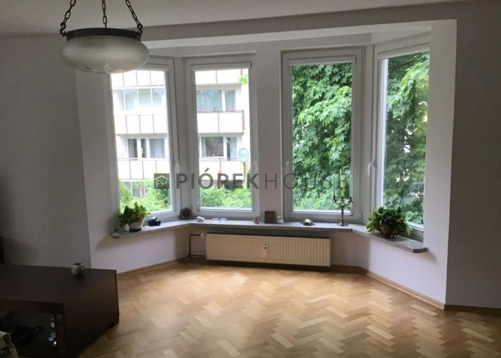 Apartament 120,00 m², piętro 2, oferta nr , 65158/6624/OMS, Warszawa, Bemowo, Bemowo, Górczewska-idx