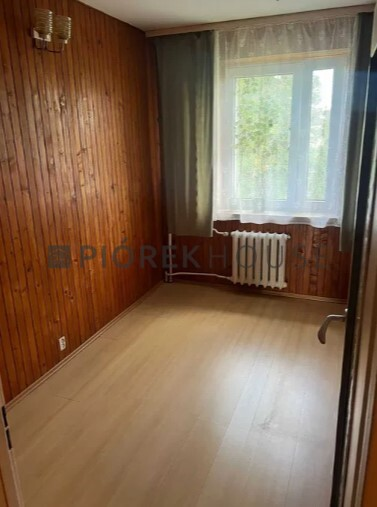 Apartament 74,00 m², piętro 4, oferta nr , 65897/6624/OMS, Warszawa, Ursynów, Ursynów, Jana Cybisa-idx