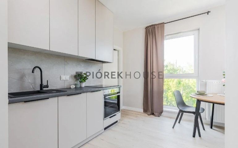 Mieszkanie 75,61 m², piętro 4, oferta nr , 64817/6624/OMS, Warszawa, Białołęka, Białołęka, Marywilska-idx