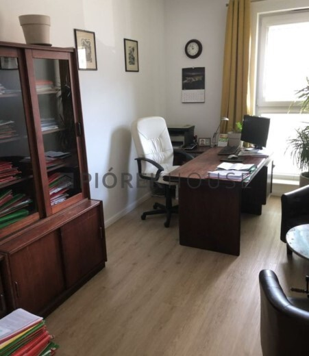 Apartament 71,00 m², piętro 1, oferta nr , 64989/6624/OMS, Warszawa, Praga Południe, Praga Południe, Mińska-idx