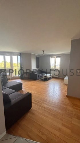 Apartament 107,00 m², piętro 5, oferta nr , 64376/6624/OMS, Warszawa, Mokotów, Mokotów, Pejzażowa-idx