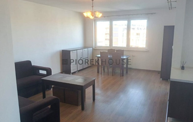 Apartament 81,80 m², piętro 2, oferta nr , 64866/6624/OMS, Warszawa, Ursus, Ursus, Ryżowa-idx