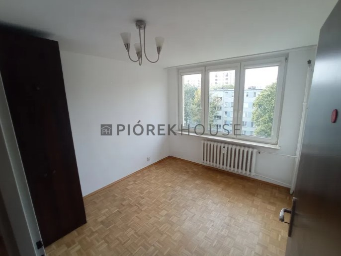 Mieszkanie 54,50 m², piętro 4, oferta nr , 65366/6624/OMS, Warszawa, Targówek, Targówek, Suwalska-idx