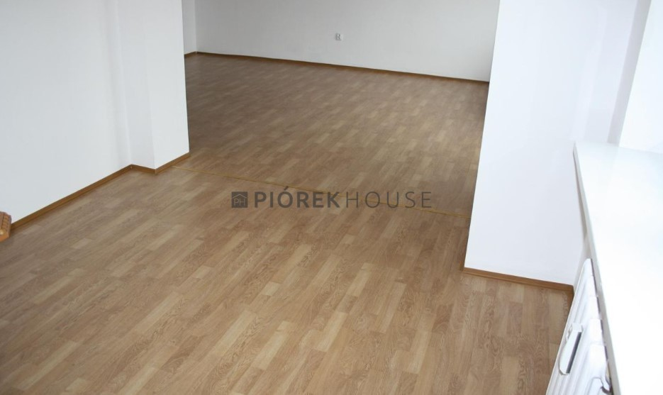 Apartament 130,00 m², piętro 5, oferta nr , 65241/6624/OMS, Warszawa, Bemowo, Bemowo, Powązkowska-idx