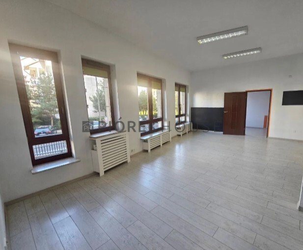 Mieszkanie 163,80 m², parter, oferta nr , 65835/6624/OMS, Warszawa, Bemowo, Bemowo, Zaborowska-idx