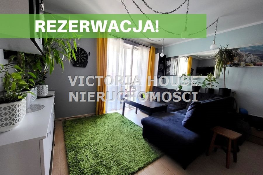 Mieszkanie 83,00 m², piętro 3, oferta nr , VIC-MS-1026, Ełk-idx