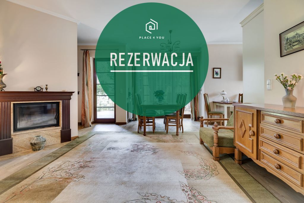 Dom i rezydencja 137,63 m², oferta nr , 321/14727/ODS, Józefów, marsz. Józefa Piłsudskiego-idx