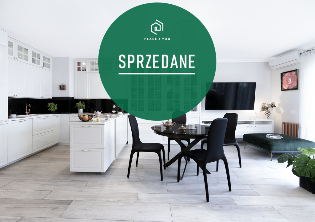 Mieszkanie 86,60 m², piętro 4, oferta nr , 1021/14727/OMS, Warszawa, Praga Południe, Praga Południe, Jana Nowaka-Jeziorańskiego-idx