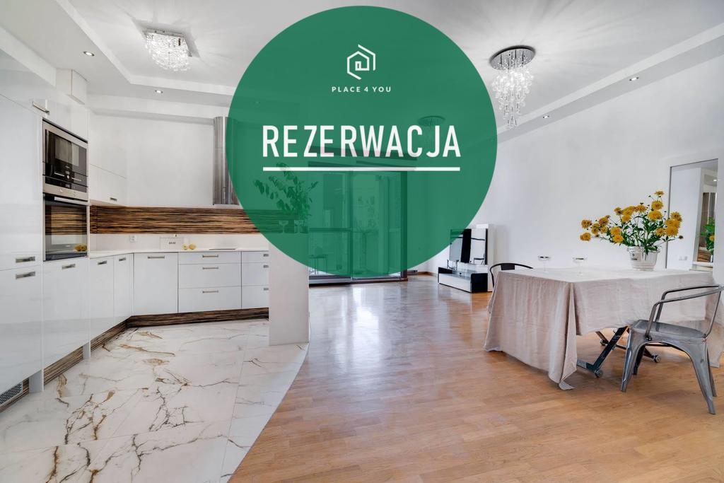 Mieszkanie 74,16 m², piętro 2, oferta nr , 993/14727/OMS, Warszawa, Mokotów, Mokotów, Stanisława Żaryna-idx