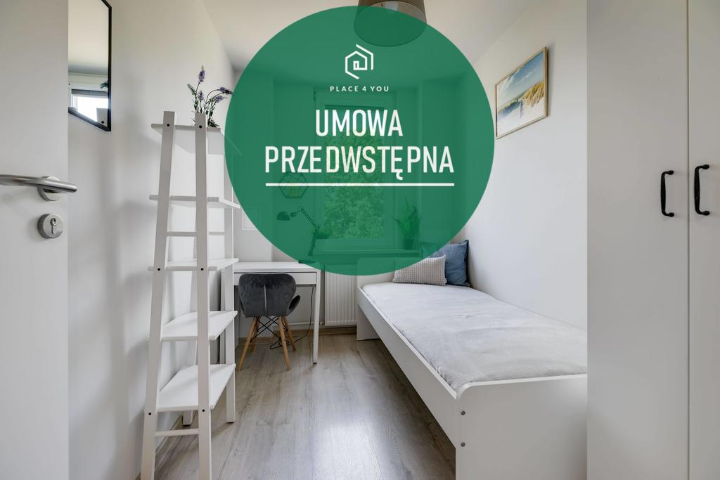 Mieszkanie 54,50 m², piętro 4, oferta nr , 994/14727/OMS, Warszawa, Targówek, Targówek, Suwalska-idx