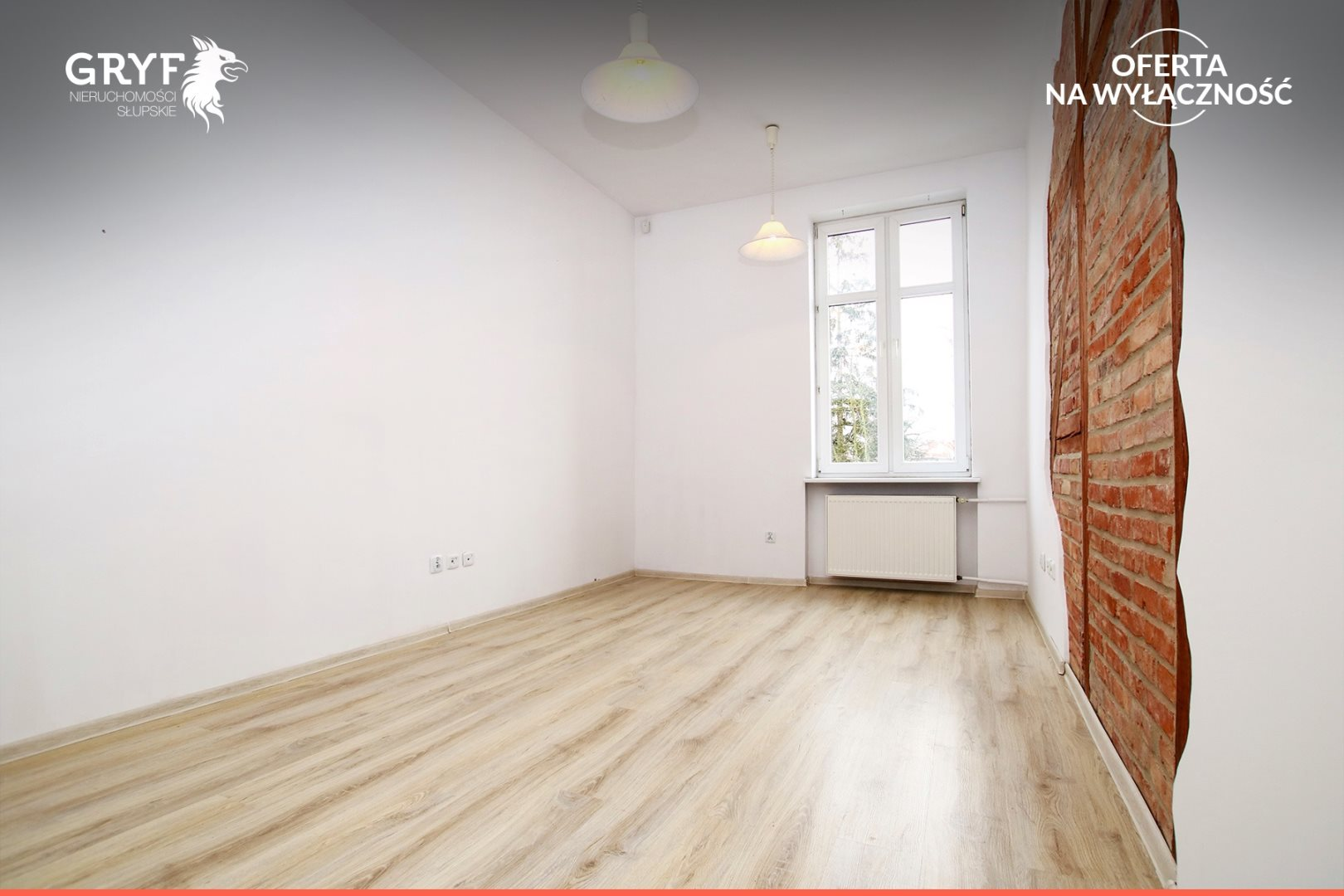 Lokal użytkowy 17,19 m², oferta nr , GRS-LW-2103, Słupsk, Lutosławskiego-idx