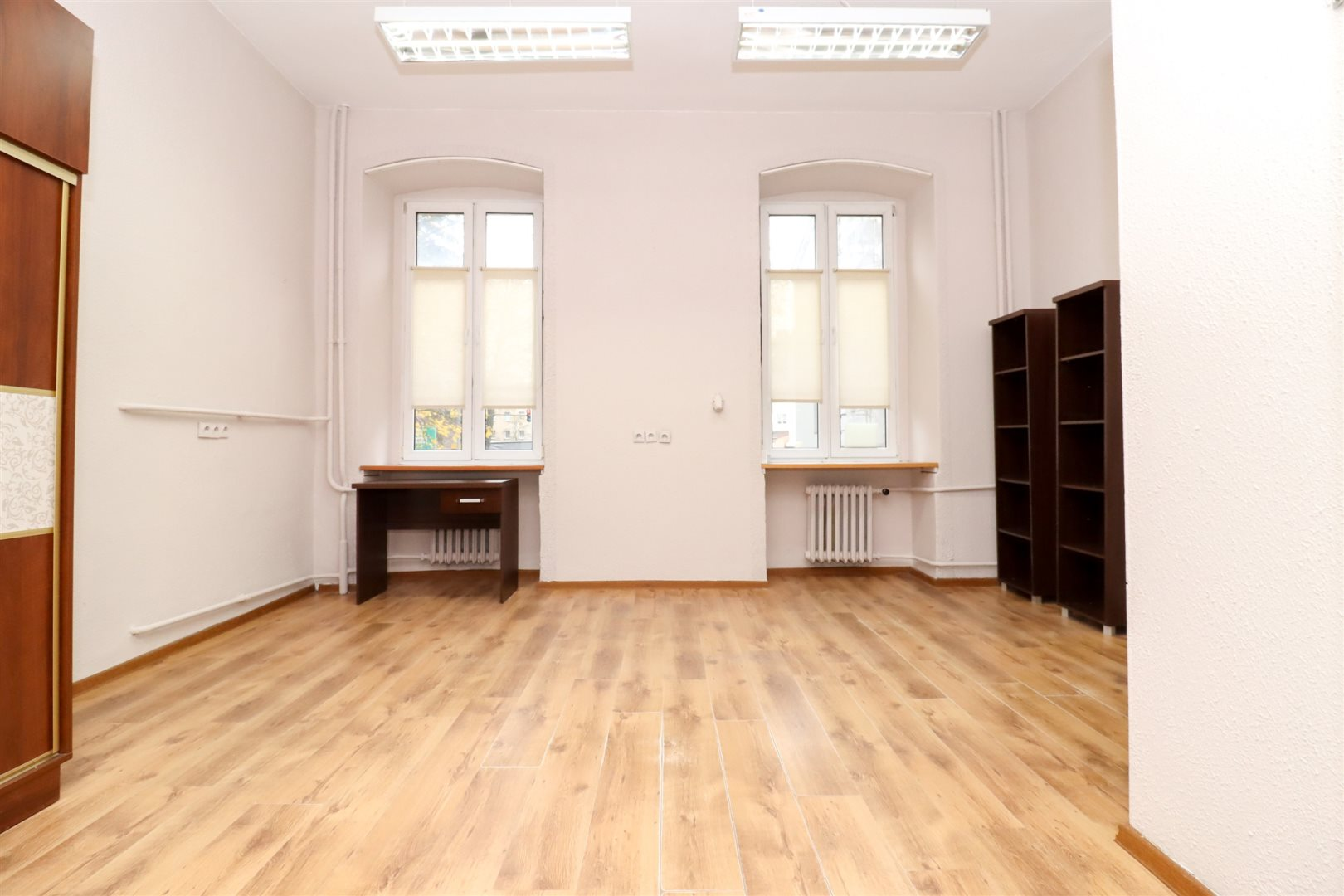 Lokal użytkowy 27,60 m², oferta nr , GRS-LW-2749, Słupsk-idx