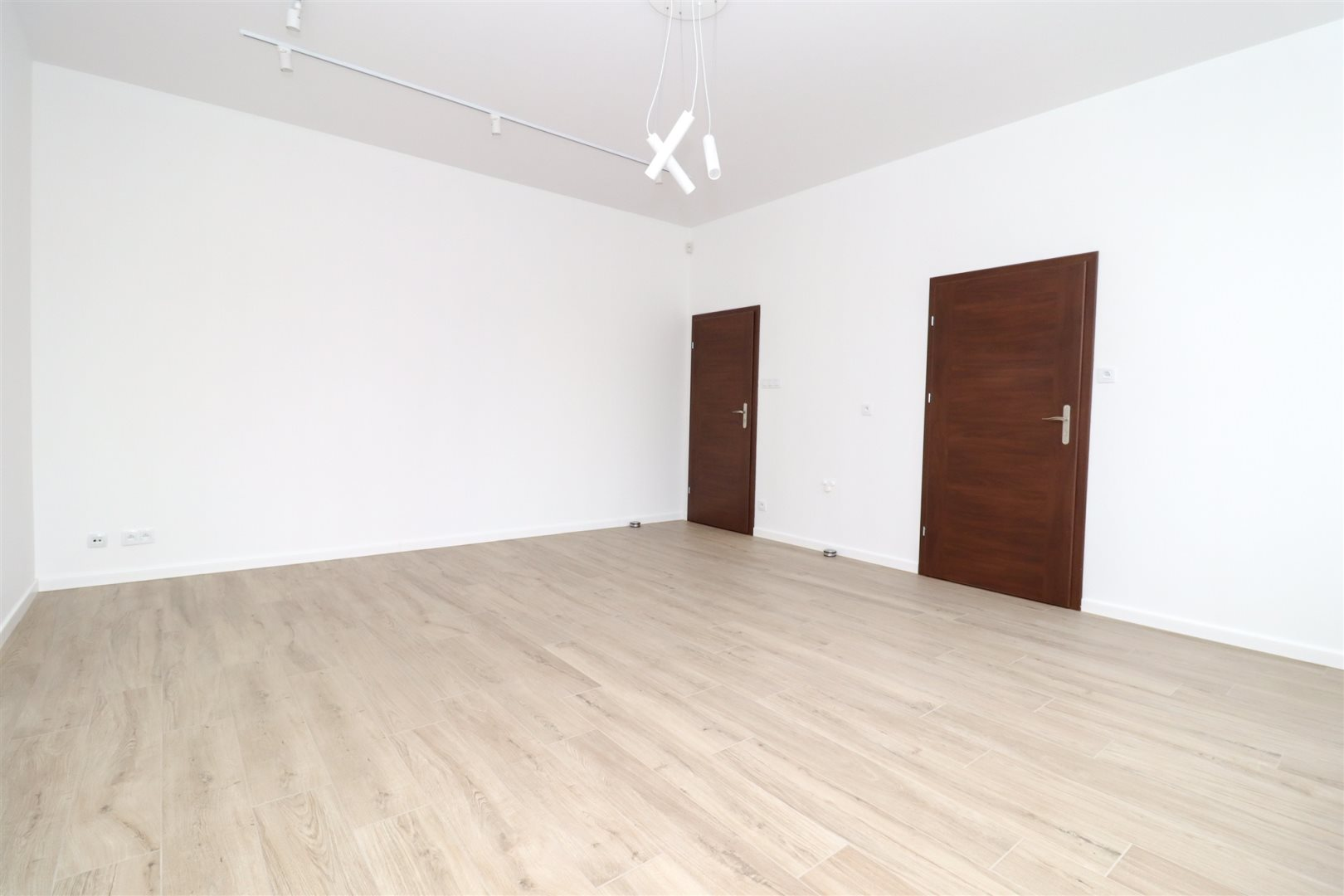 Mieszkanie 54,46 m², piętro 1, oferta nr , GRS-MS-2523, Słupsk-idx