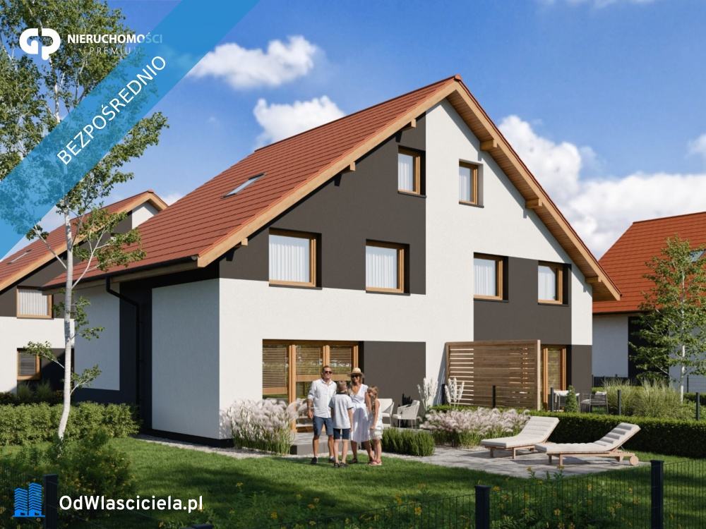 Dom 88,00 m², oferta nr , 31171, Pełcznica-idx