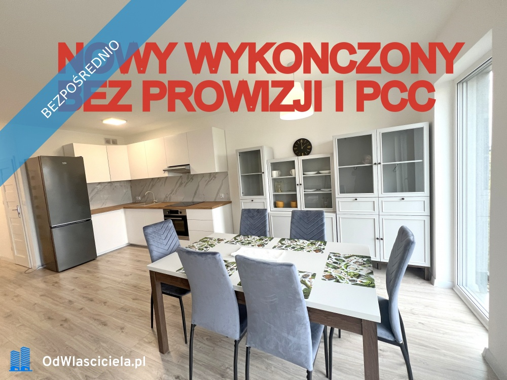 Dom 130,00 m², oferta nr , 30477, Chrząstawa Mała, Orzechowa-idx