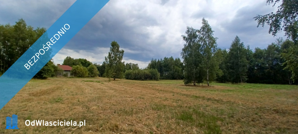 Dom 369,00 m², oferta nr , 29204, Tarczyn-idx