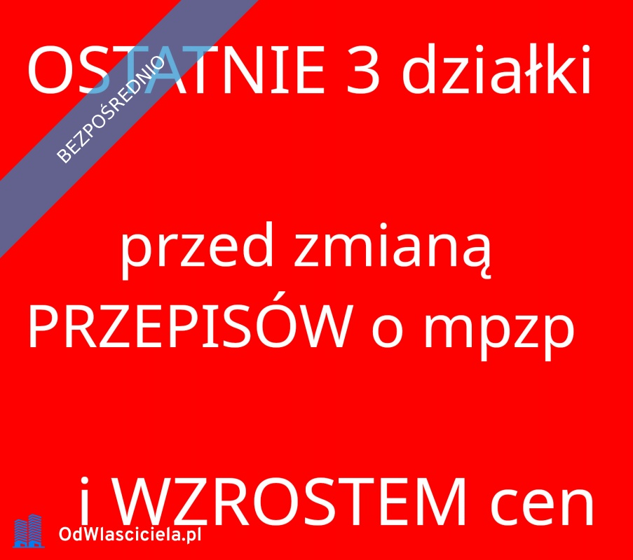 Działka 884,00 m², oferta nr , 21731, Przeworsk, Orląt Lwowskich-idx