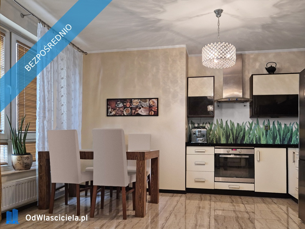 Apartament 74,00 m², piętro 1, oferta nr , 31149, Konstancin-Jeziorna, Bielawska-idx