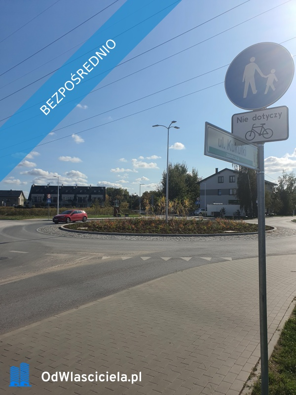 Mieszkanie 71,00 m², parter, oferta nr , 30387, Zgorzała, Jeżyka-idx