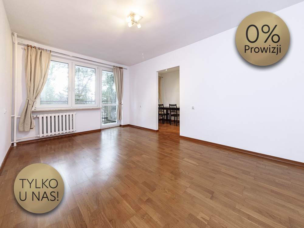 Mieszkanie 34,93 m², piętro 3, oferta nr , Waszyngtona, Warszawa, Praga Południe, Grochów, Aleja Jerzego Waszyngtona 96-idx