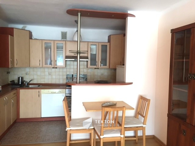 Apartament 42,16 m², piętro 4, oferta nr , TC256807, Kraków, Bronowice, Eljasza Walerego Radzikowskiego-idx