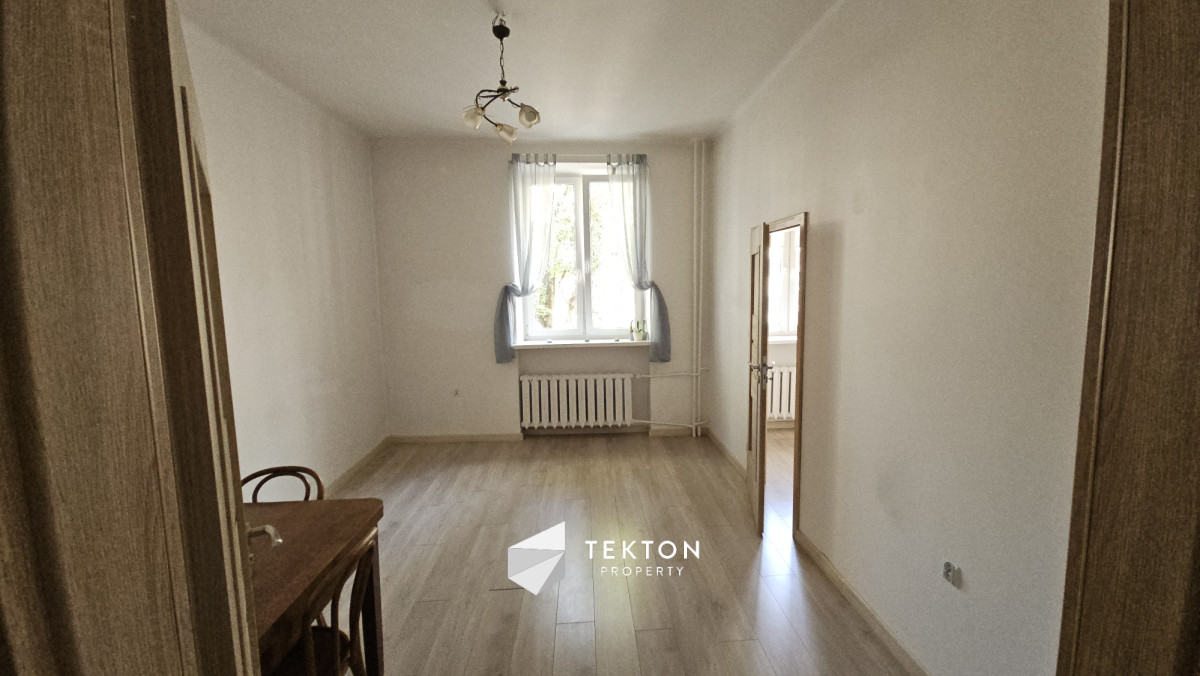 Apartament 38,00 m², piętro 2, oferta nr , TC984725, Warszawa, Śródmieście, Śródmieście, Oleandrów-idx