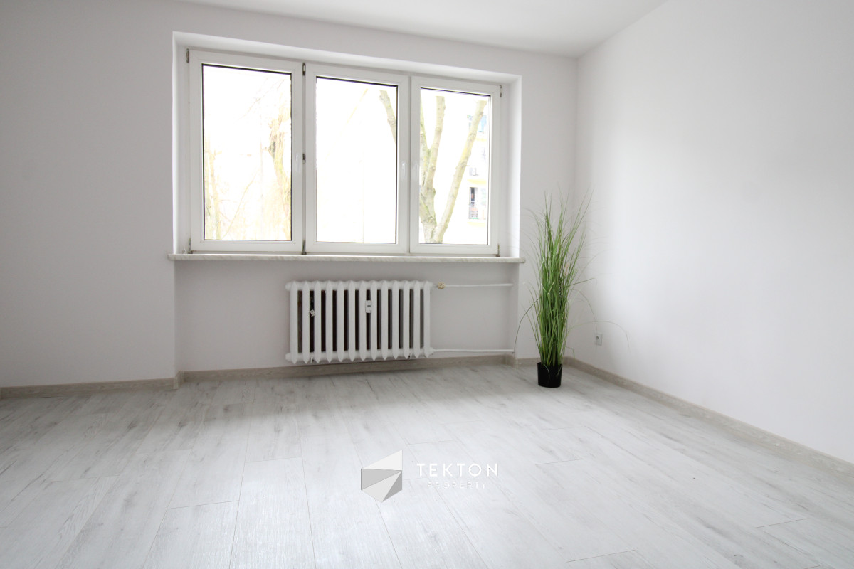 Mieszkanie 52,64 m², parter, oferta nr , TC115987, Poznań, Grunwald, Grunwald, Raszyńska-idx