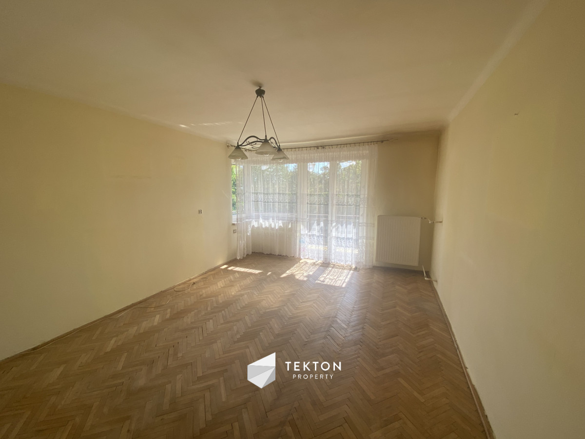 Mieszkanie 57,59 m², piętro 3, oferta nr , TC303100, Łódź, Widzew, Widzew, Zbiorcza-idx