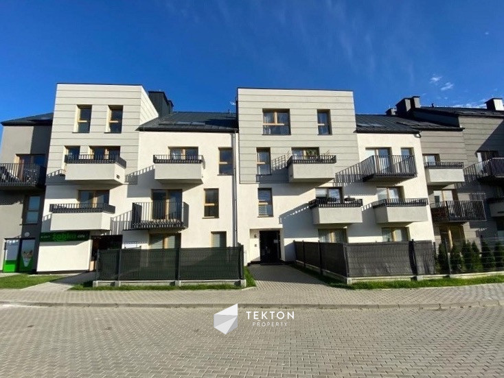 Mieszkanie 115,40 m², piętro 2, oferta nr , TC573550, Gdynia, Wielki Kack, Wielki Kack, Bieszczadzka-idx