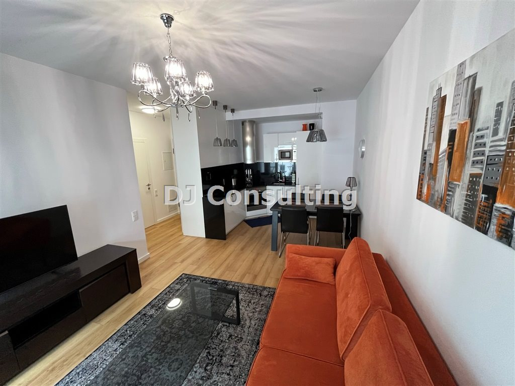 Apartament 40,00 m², piętro 7, oferta nr , MW-6823, Warszawa, Wola, Wola, Grzybowska-idx