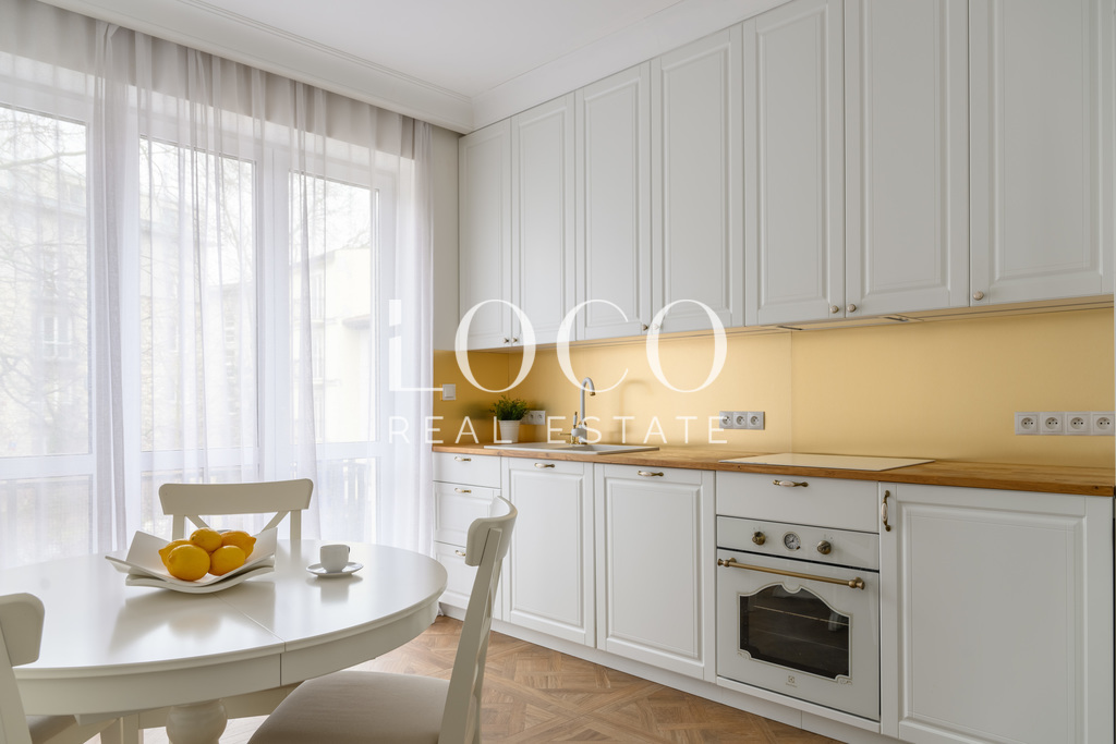 Apartament 62,00 m², piętro 1, oferta nr , 15956/464/OMW, Warszawa, Praga Południe, Praga Południe, Londyńska-idx