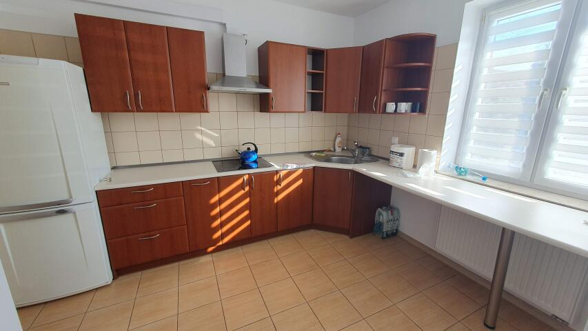 Dom 131,60 m², oferta nr , 20240, Wola Wągrodzka-idx