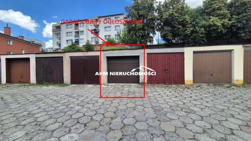 Obiekt 15,50 m², oferta nr , 150, Kwidzyn-idx