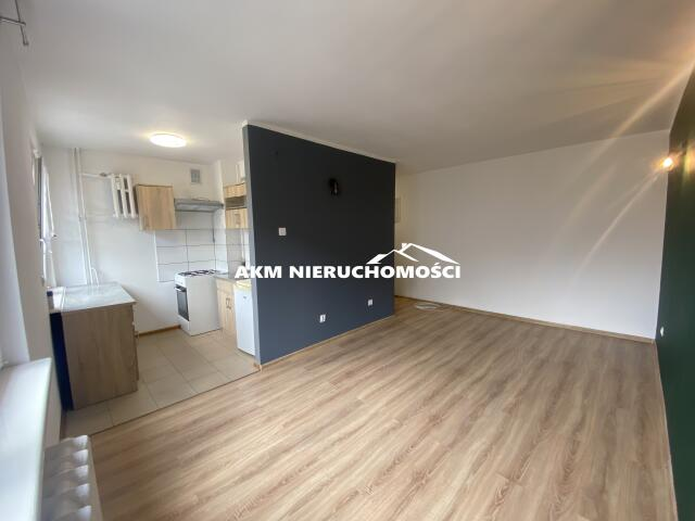 Mieszkanie 35,35 m², piętro 2, oferta nr , 215, Sztum-idx