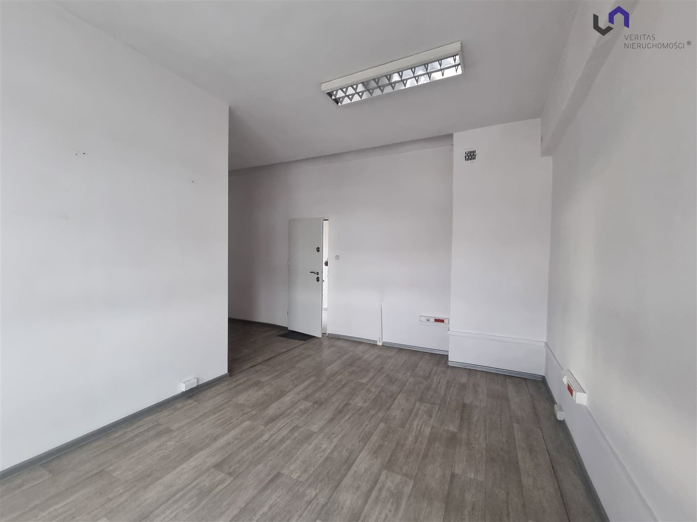 Biuro 30,00 m², oferta nr , VTS-LW-6640, Katowice, Janów-Nikiszowiec, Nikiszowiec-idx