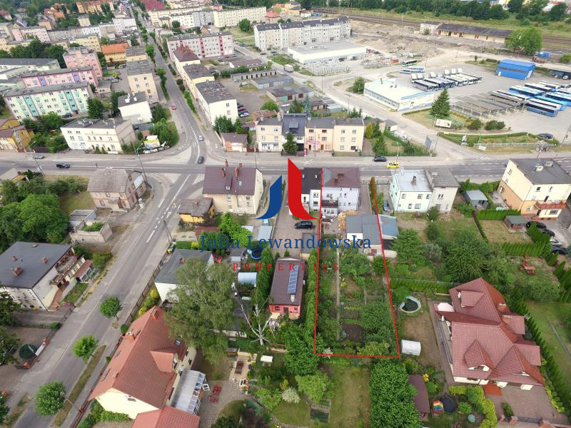 Dom 226,80 m², oferta nr , 183726, Starogard Gdański, Gdańska-idx