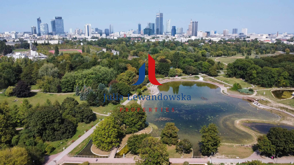 Dom 255,00 m², oferta nr , 169216, Warszawa, Praga Południe, Praga Południe, Olszynki Grochowskiej-idx