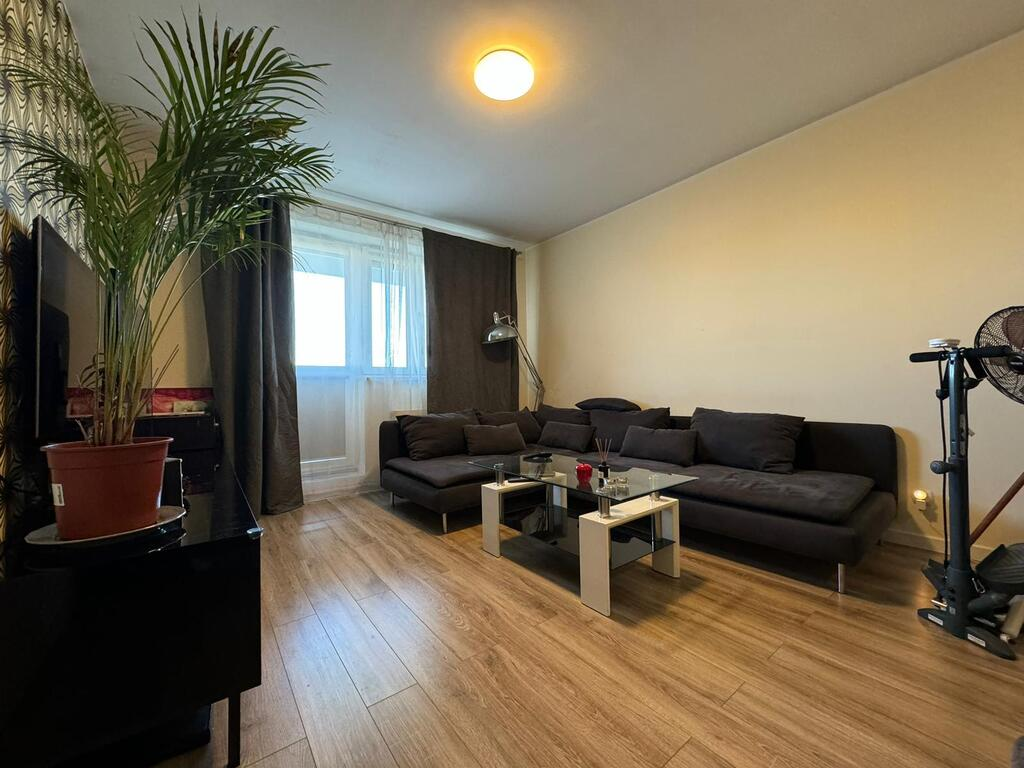 Mieszkanie 42,40 m², parter, oferta nr , 21586/2517/OMW, Warszawa, Białołęka, Białołęka, Gioacchino Rossiniego-idx