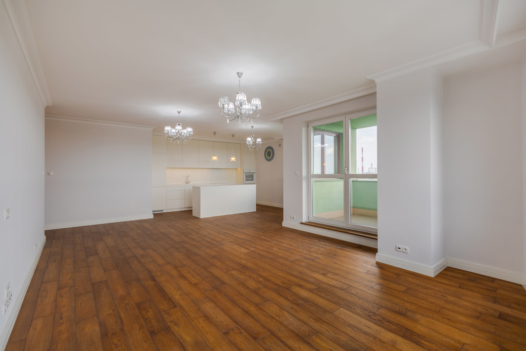 Apartament 109,60 m², piętro 9, oferta nr , 49723/2517/OMS, Warszawa, Żoliborz, Żoliborz, Gwiaździsta-idx