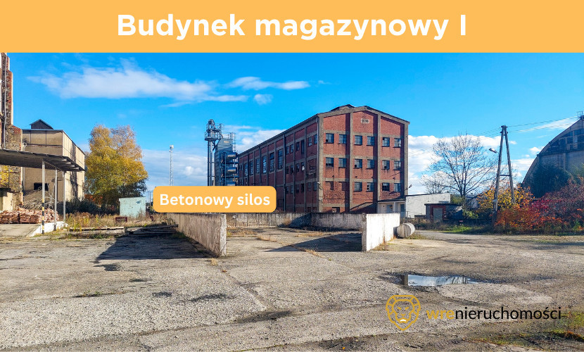 Działka 10 000,00 m², oferta nr , 433903, Kondratowice, Długa-idx