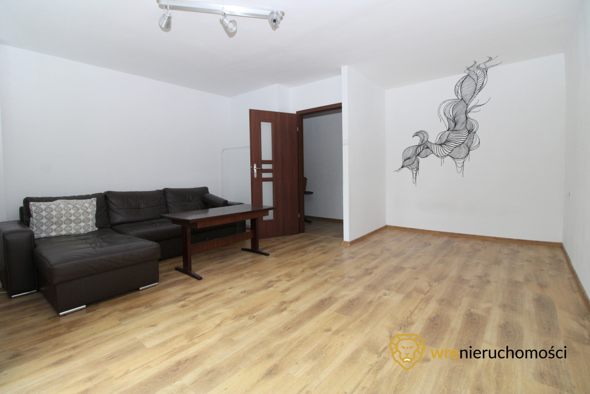 Mieszkanie 46,00 m², parter, oferta nr , 622331, Wrocław, Grabiszyn-Grabiszynek, Grabiszyn, Skwierzyńska-idx