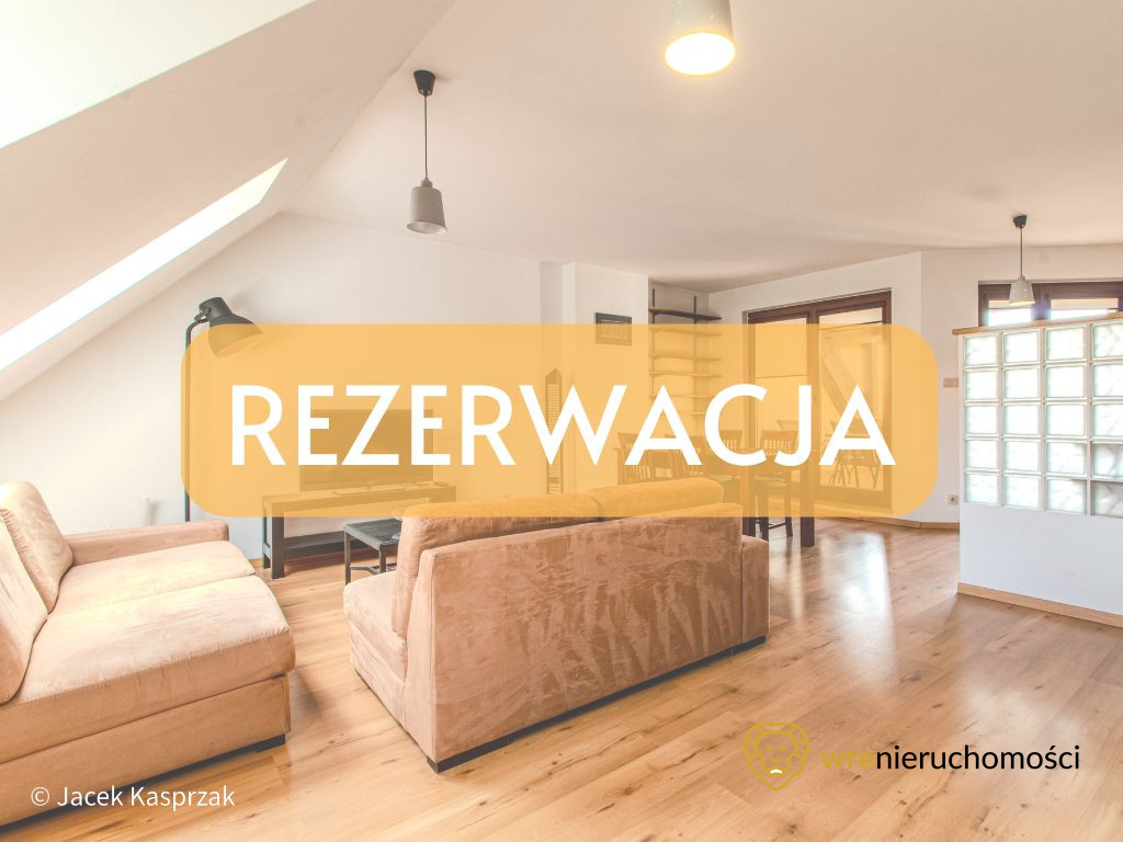 Mieszkanie 70,00 m², piętro 2, oferta nr , 784651, Wysoka, Chabrowa-idx