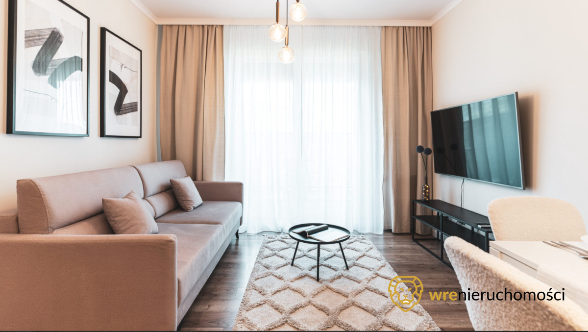 Apartament 49,17 m², piętro 6, oferta nr , 984839, Wrocław, Gwiaździsta-idx