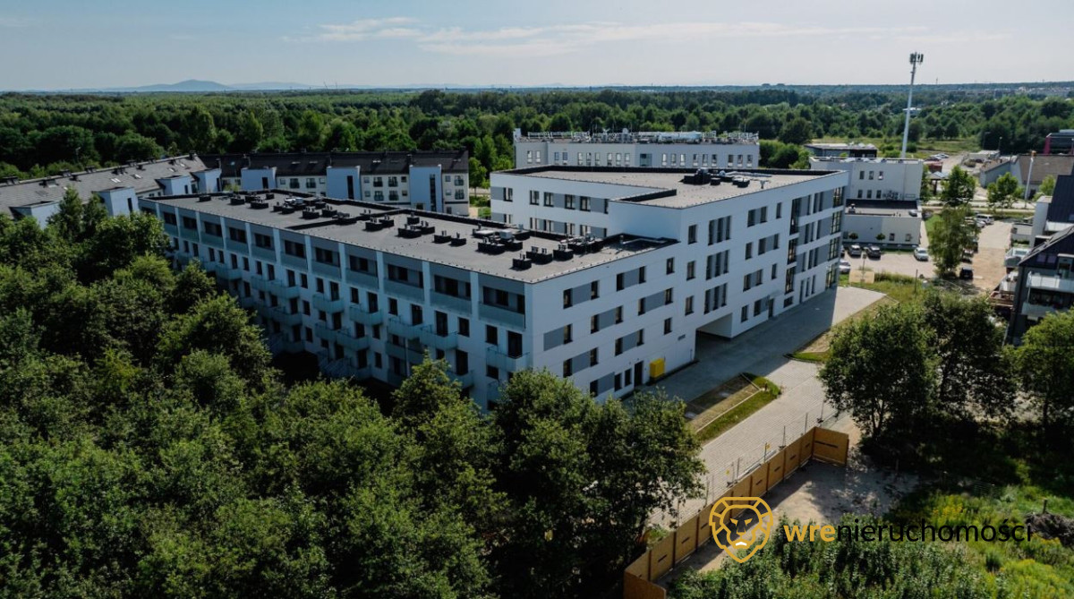 Mieszkanie 71,75 m², piętro 2, oferta nr , 968900, Wrocław-idx