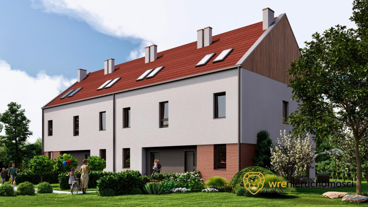 Mieszkanie 87,60 m², parter, oferta nr , 417131, Kuraszków, Lipowa-idx