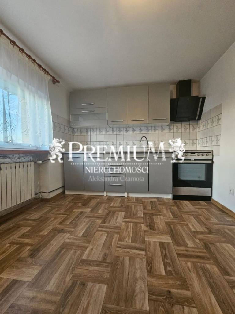 Mieszkanie 75,00 m², piętro 2, oferta nr , 28360117, Mirków, Wolności-idx