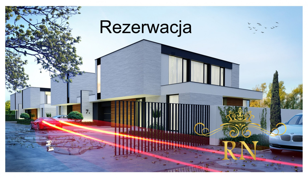 Dom 224,00 m², oferta nr , RN141874, Konopnica-idx