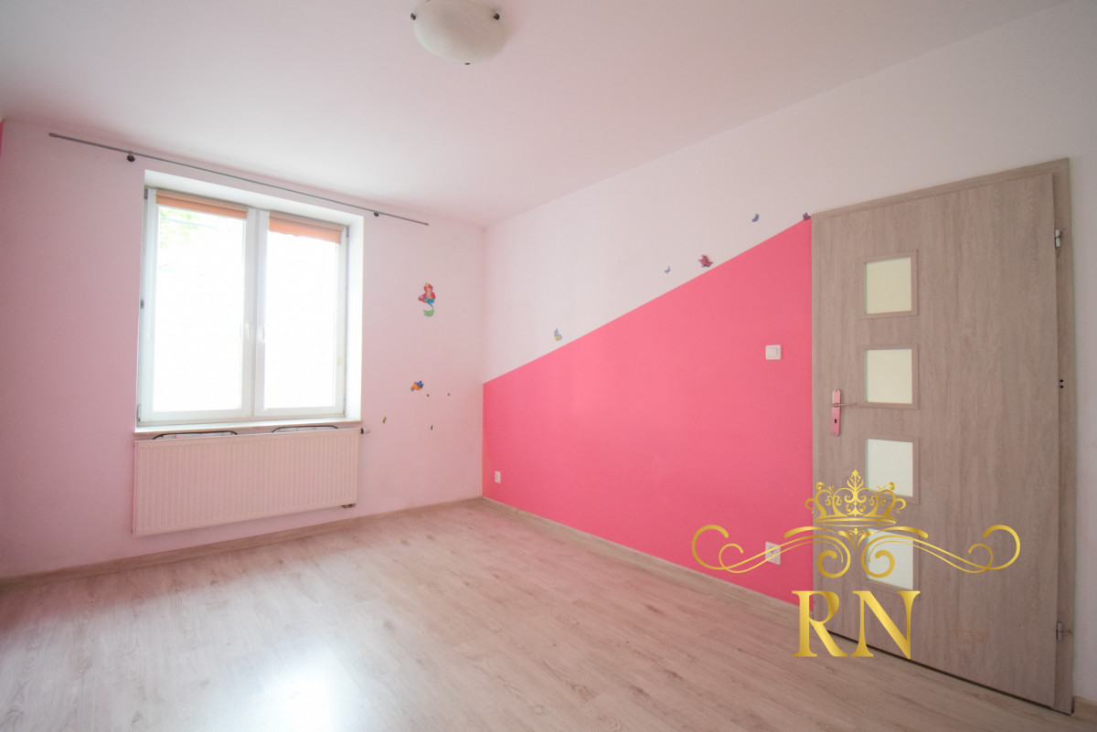 Mieszkanie 51,93 m², parter, oferta nr , RN791328, Lublin, Za Cukrownią, Za Cukrownią, Piekarska-idx