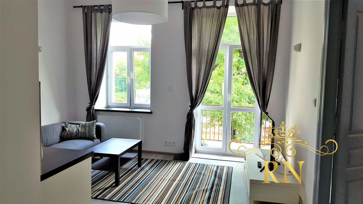 Mieszkanie 68,14 m², piętro 2, oferta nr , RN624783, Lublin, Śródmieście, Śródmieście-idx